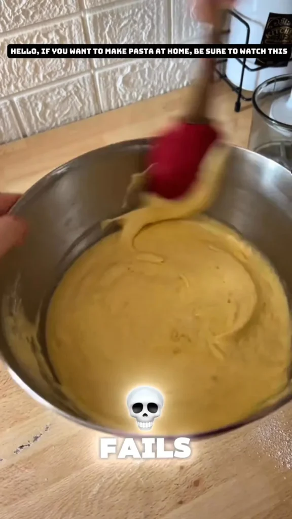 Delicious homemade cake served on a table with colorful icing and decorations