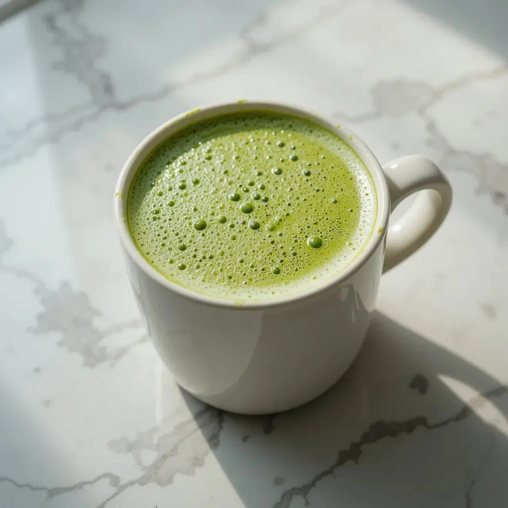 Scenic view of Japanese Mounjaro showcasing its vibrant landscape and cultural heritage.