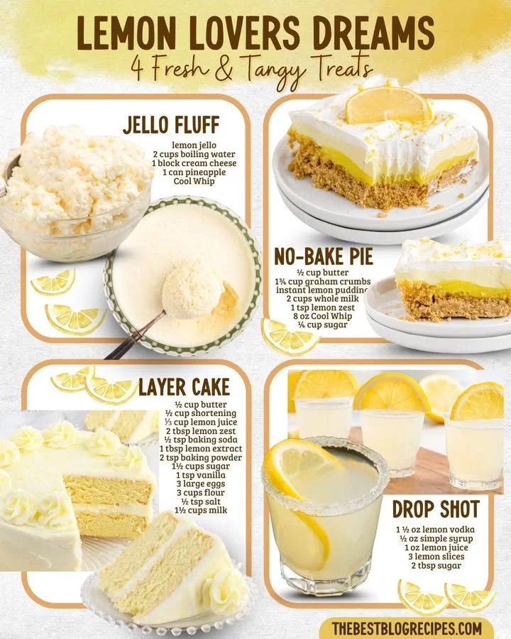 Delicious lemon cake topped with lemon icing and fresh zest decoration.
