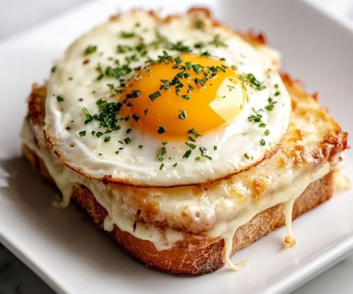 A variety of crunchy snacks from Madame Crunch, showcasing their unique flavors.