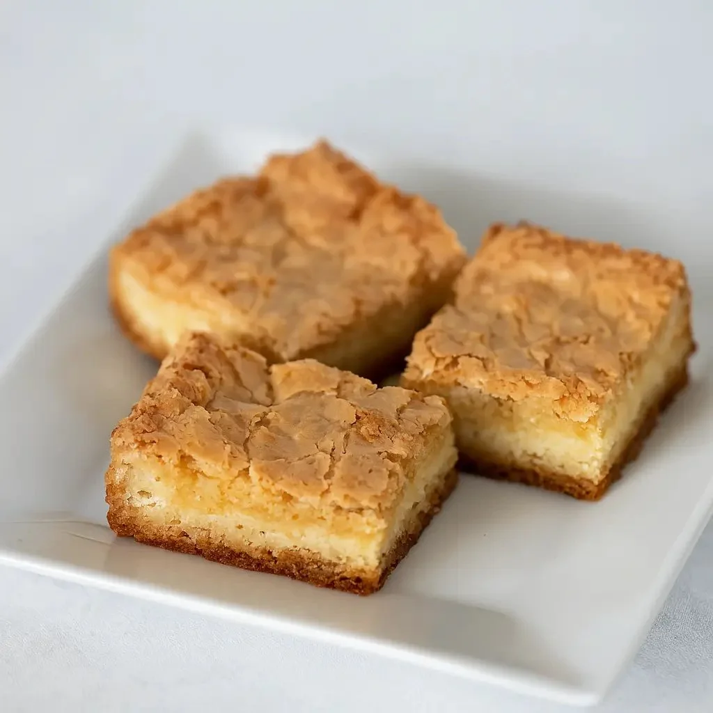 Delicious Neiman Marcus Cake garnished with elegant decoration