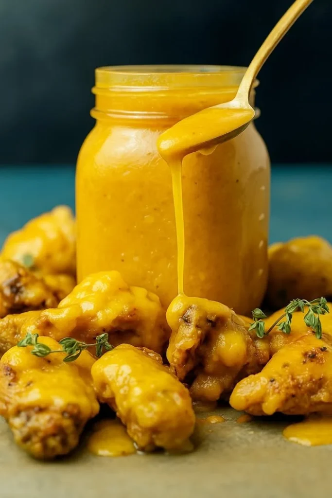 Tropical Pineapple Habanero dish showcasing vibrant colors and flavors