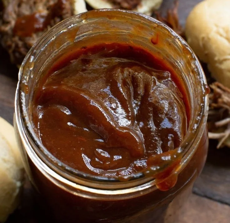 Best canned BBQ sauce selections for grilling and marinades