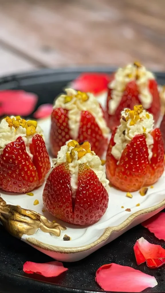 Image showcasing favorite items that bring joy and inspiration.