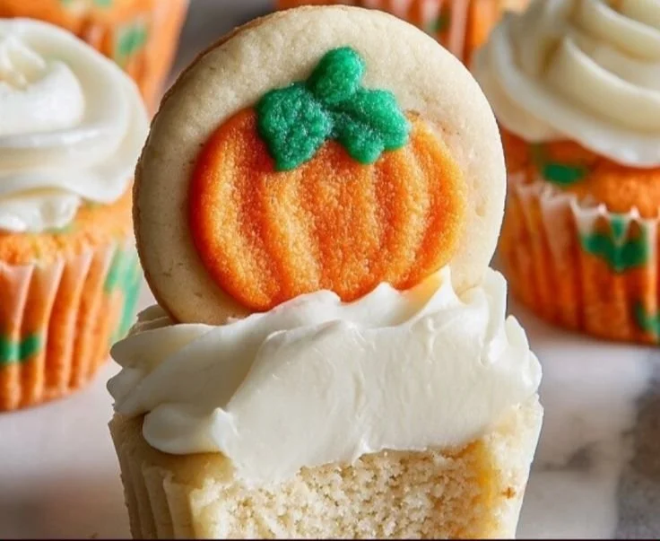 Variety of delectable dessert recipes for every sweet tooth.