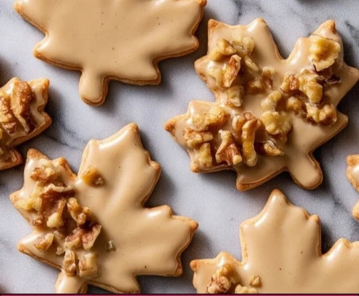 Collection of delightful dessert recipes for every occasion.