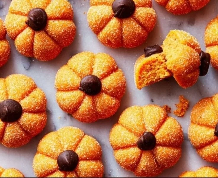 Delicious desserts recipes for sweet cravings and creative baking ideas.