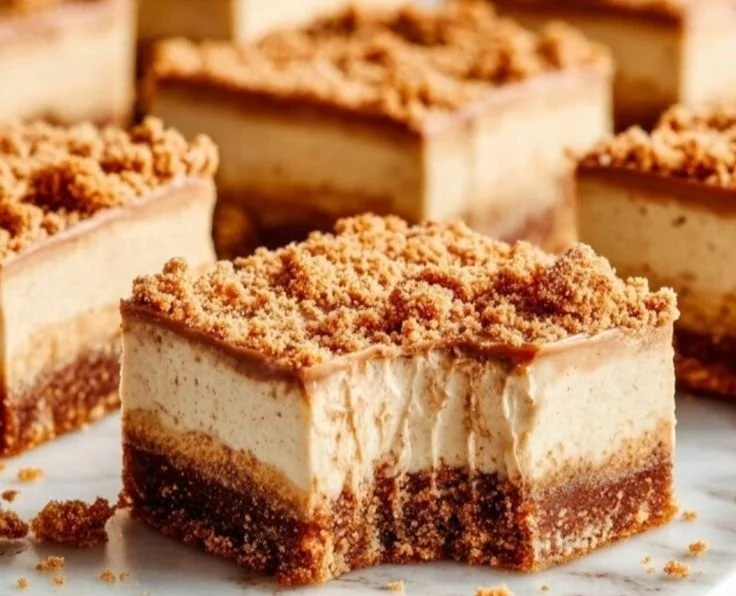 A collection of delightful desserts recipes for every occasion.
