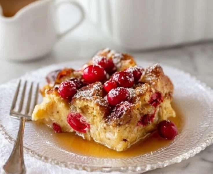 Delicious desserts recipes featuring a variety of sweet treats.