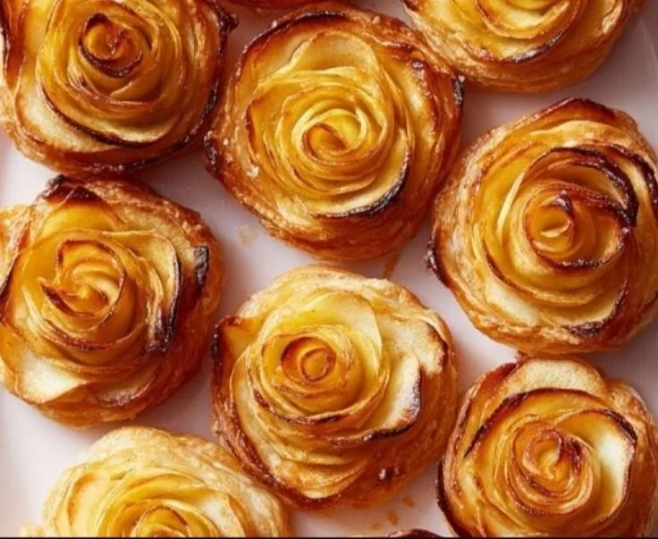 Collection of desserts recipes featuring cakes, cookies, and sweet treats.