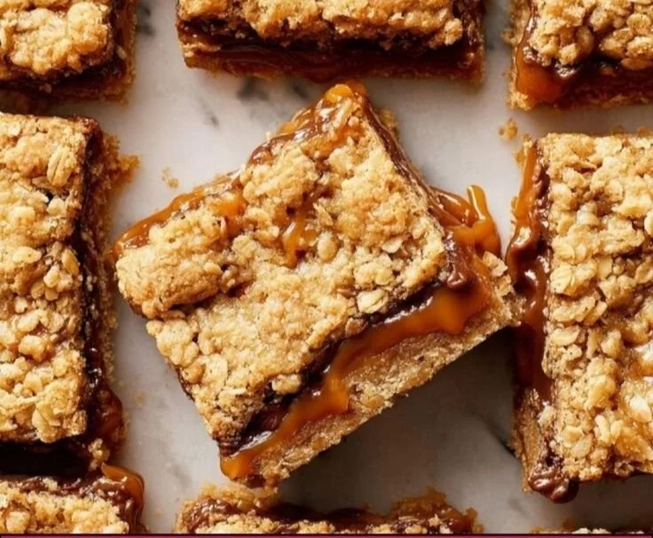 Delicious homemade desserts recipes collection for every sweet lover