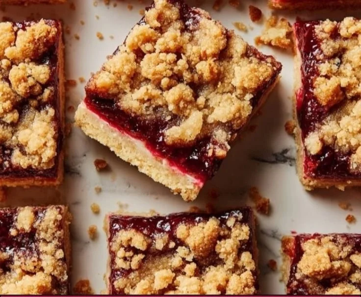 Delicious desserts recipes including cakes, cookies, and pastries.