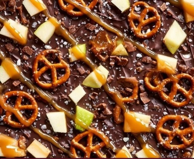 Delicious snacks recipes for quick and easy treats.