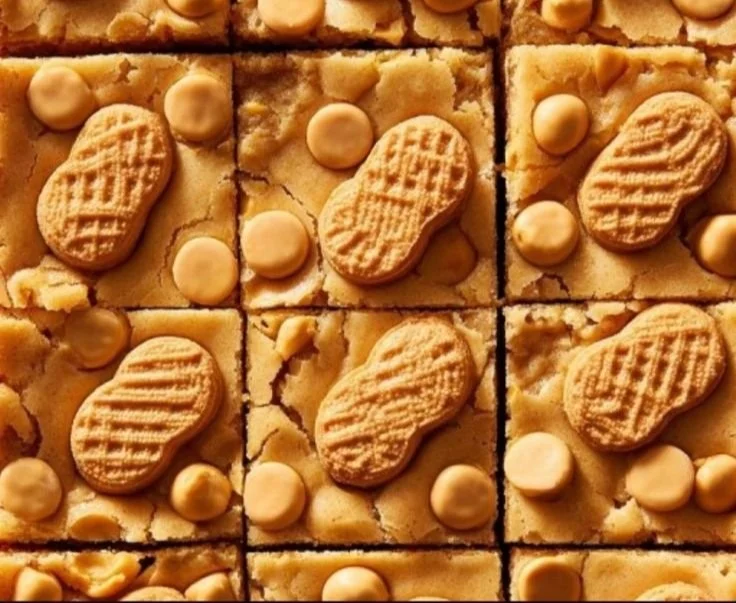 Collection of tasty snacks recipes for every occasion