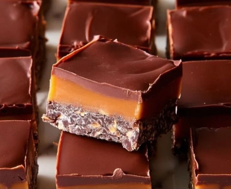 A variety of healthy and tasty snacks recipes displayed on a table
