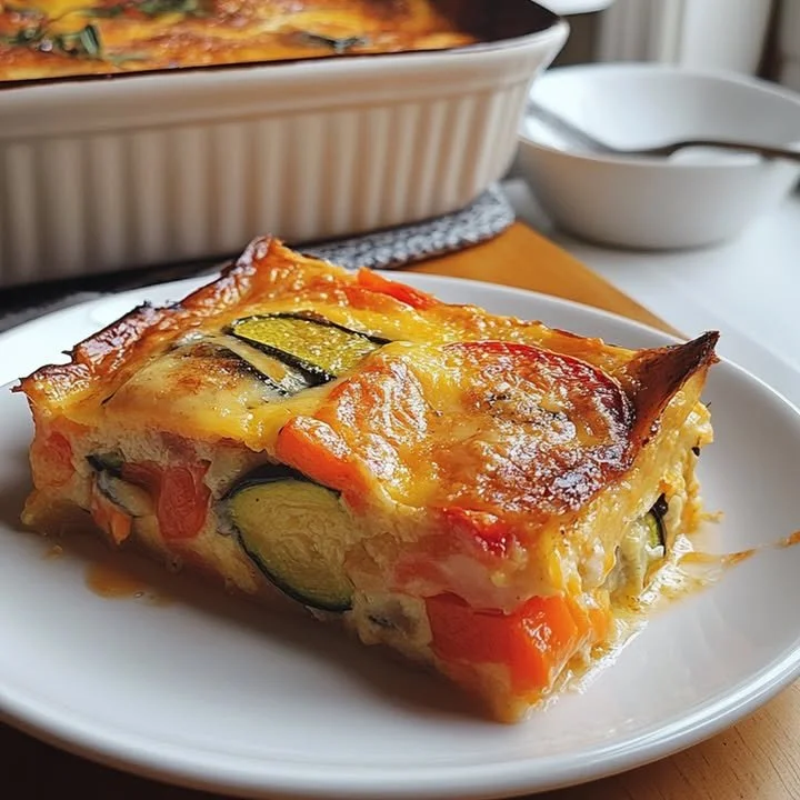 14 easy dishes to prepare the night before for hassle-free meals