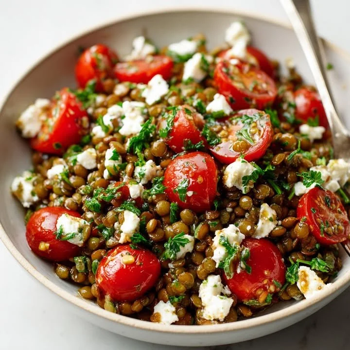 14 budget-friendly salad ideas with recipes under images