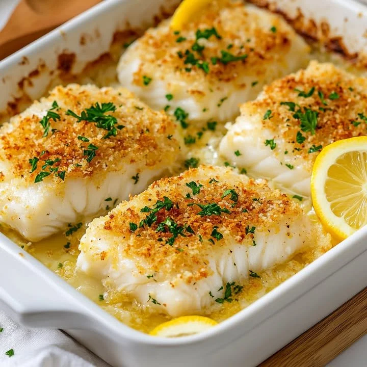 18 easy and delicious fish recipes for unique cooking inspiration.