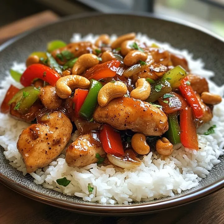 Delicious chicken recipes featuring 15 essential dishes for chicken lovers.