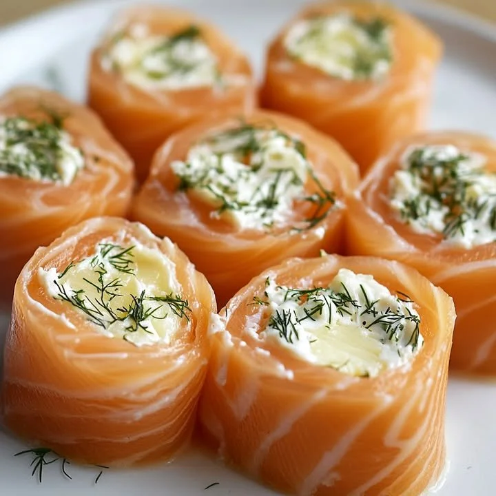 30 simple and delicious appetizer recipes for gatherings