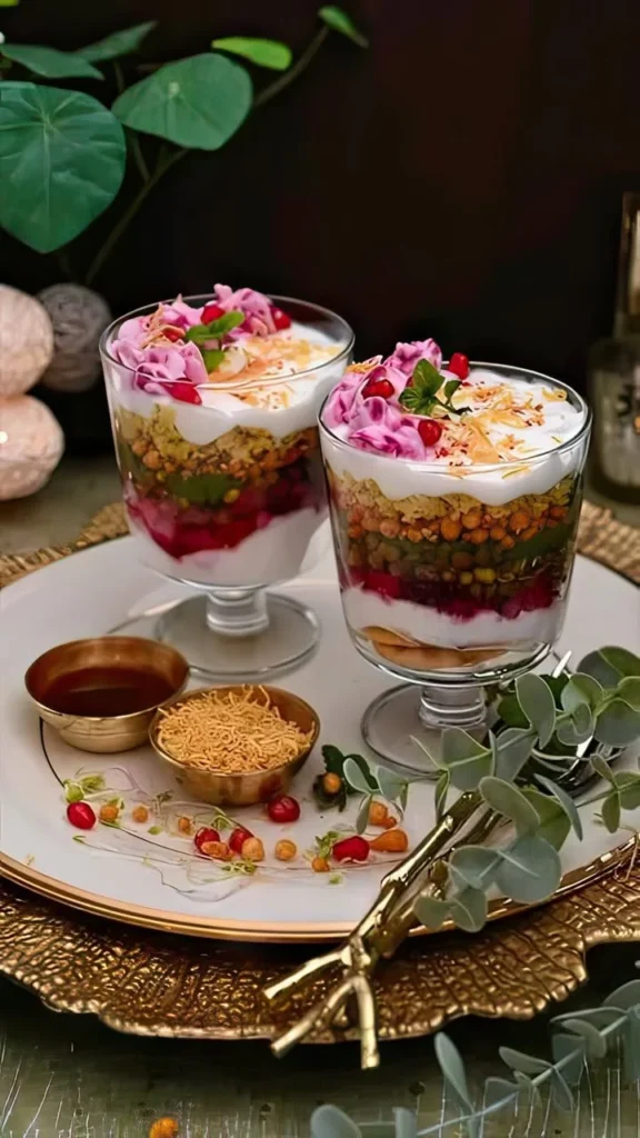 A breathtaking view showcasing an amazing landscape capturing the essence of wonder.