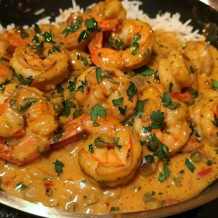 A spread of yummy dishes showcasing various delicious recipes.