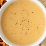 Applebee's Beer Cheese Dip Recipe 2 Applebee's Beer Cheese Dip Recipe