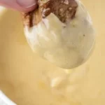 Beer Cheese Dip 2 Beer Cheese Dip