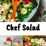 Chef Salad