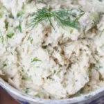 Copycat Chicken Salad Chick Dill-icious Diva 2 Copycat Chicken Salad Chick Dill-icious Diva