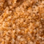 Creole Seasoning 2 Creole Seasoning