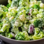 Delicious Broccoli Salad Recipe: A Complete Guide for Families 2 Delicious Broccoli Salad Recipe: A Complete Guide for Families