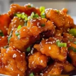 Dragon Chicken 2 Dragon Chicken