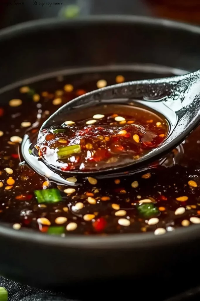 Bottle of Dragon Sauce showcasing fiery flavor perfect for various dishes.