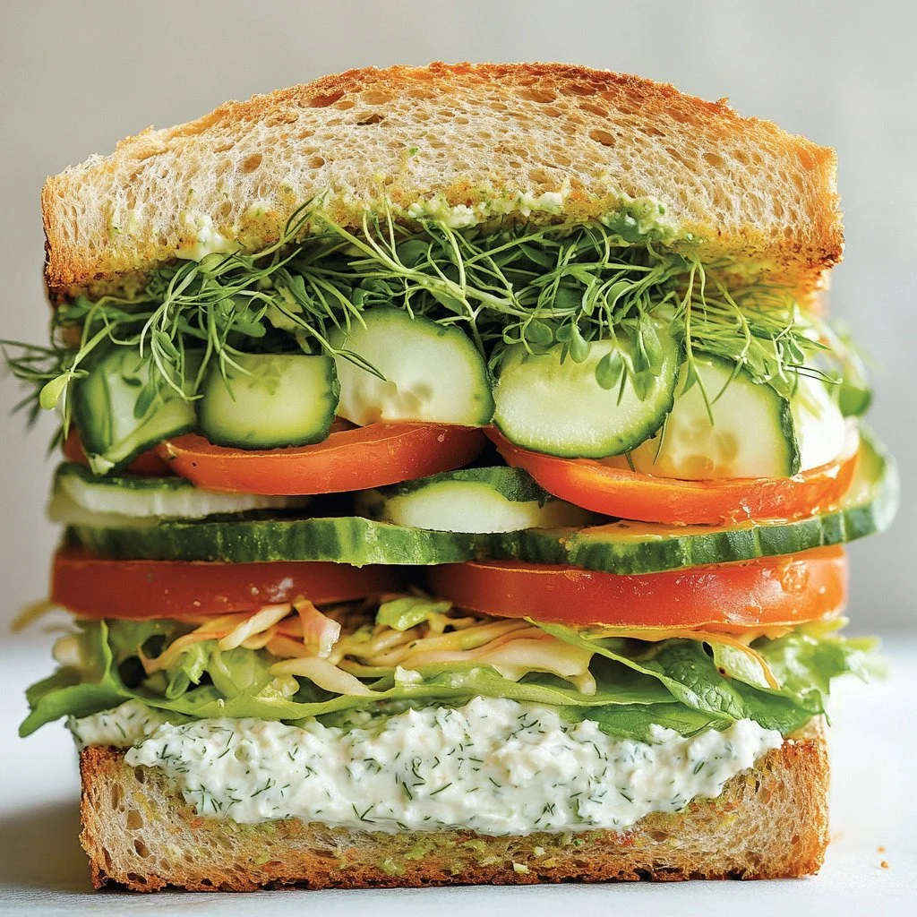 Ground Turkey and Zucchini Skillet dish served in a pan