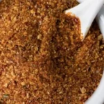 How To Make Cajun Seasoning Recipe Easily At Home? 2 How To Make Cajun Seasoning Recipe Easily At Home?