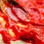 Making Pizza Sauce Yourself 2 Making Pizza Sauce Yourself