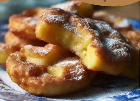 A variety of delicious breakfast recipes displayed on a table.