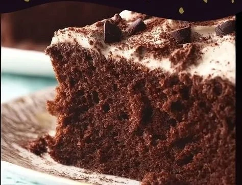 Collection of creative dessert ideas showcased on a Pinterest board