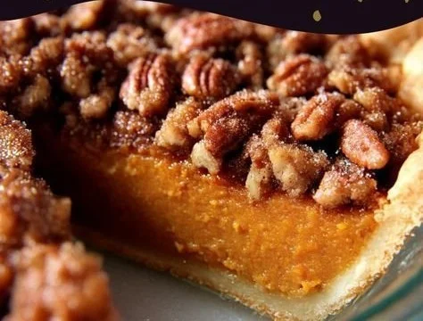 A variety of mouthwatering dessert ideas for every occasion.