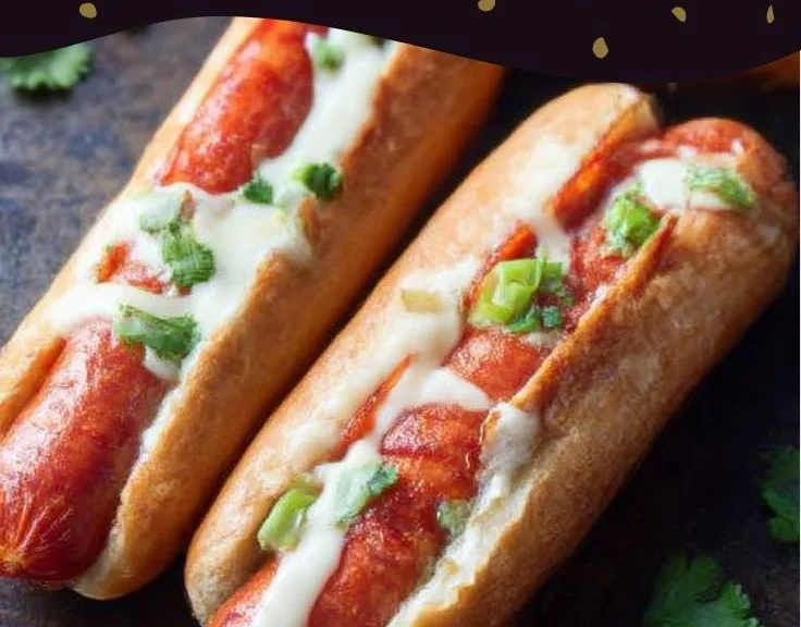 Healthy lunch ideas for a balanced meal during the day