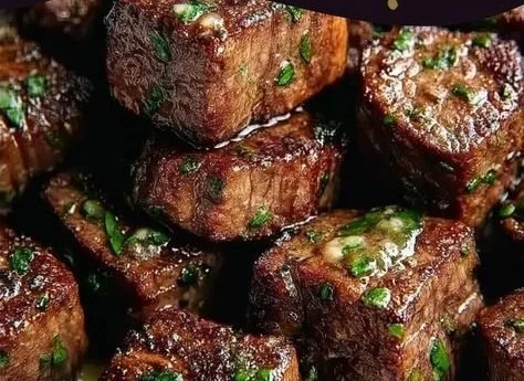 Variety of healthy lunch ideas displayed on a bright table.