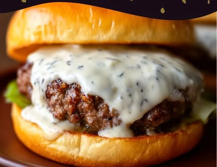 A variety of healthy and tasty lunch ideas displayed on a table.