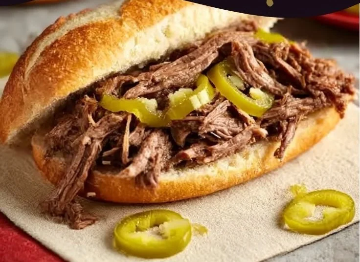 Colorful and appetizing lunch ideas for quick meal inspiration