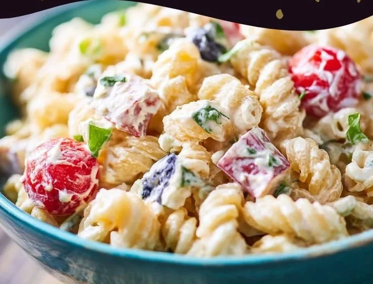 A colorful assortment of salad ideas featuring fresh ingredients in vibrant bowls.