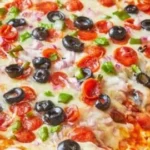 Pioneer Woman Pizza Dip Recipe 2 Pioneer Woman Pizza Dip Recipe