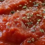 Pizza Hut Pizza Sauce Recipe 2 Pizza Hut Pizza Sauce Recipe