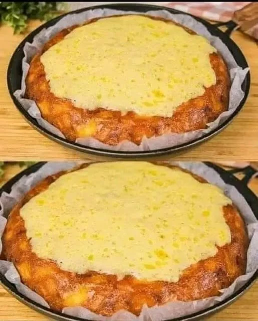 A snapshot of Facebook interface highlighting trends and features.