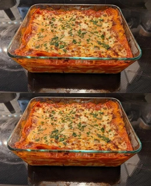 Simple four-ingredient dinner recipes for easy meal preparation