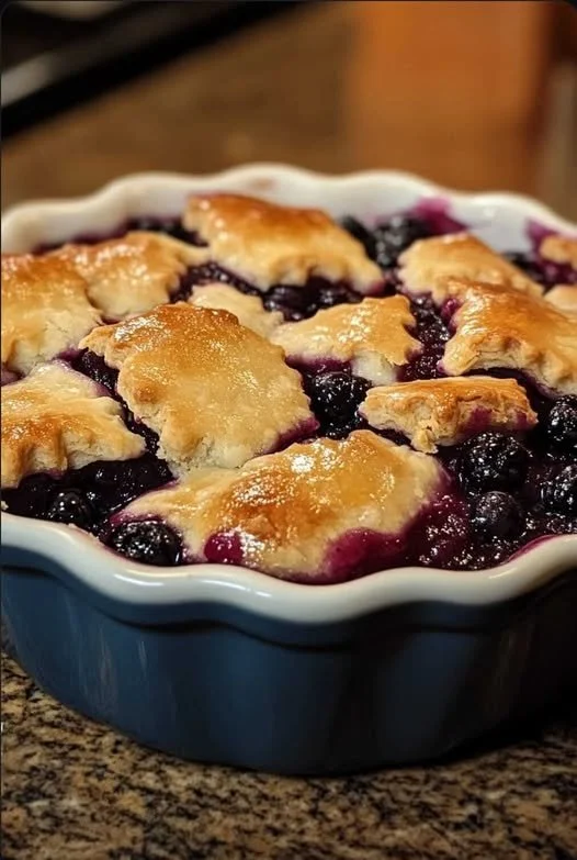 Delicious full recipe with step-by-step instructions for perfect cooking.